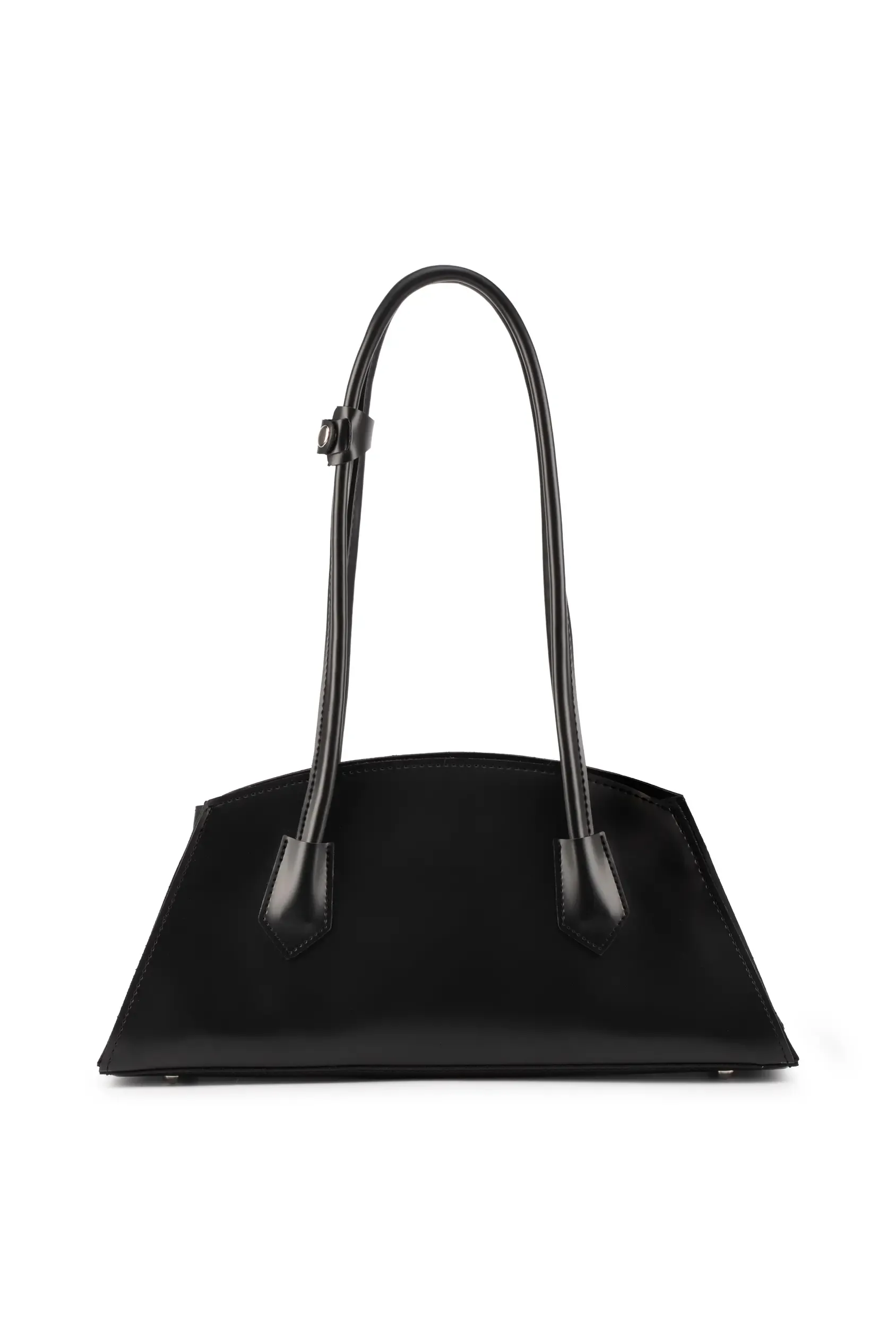 MERIL BAG BLACK